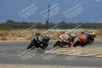 media/Jan-20-2024-CVMA (Sat) [[ddb8bc1f3d]]/Race 14 500 Supersport-350 Supersport/